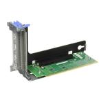 7xh7a02679 pcie thinksystem riser lenovo
