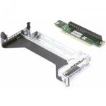 7xh7a05893 riser pcie lenovo