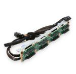7xh7a05896 8-bay sata lenovo
