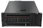 7xh7a05901 conversion rack tower mech