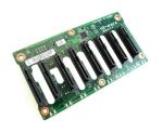 7xh7a05908 thinksystem st550 sata 4-bay