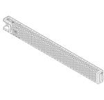 7z17a02581 security thinksystem bezel lenovo