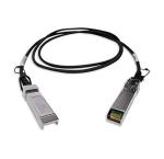 7z57a03558 sfp28 passive cable lenovo