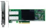 7zt7a00537 thinksystem x710-da2 server lenovo