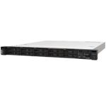 7d7qa01gau thinksystem sr250 xeon e-2356g