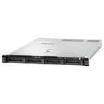 7x08a0blau thinksystem 100w rail sr530