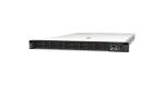 7z71a013au 1x32gb 120w 2rx8 1x750w