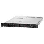 7z71a018au enterprise sr630 server xeon