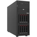 7dcea01aau thinksystem st250 warranty lenovo