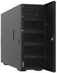 7z74a01hau thinksystem st650 1xintel xeon