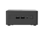 rnuc13anhi700000i type front core ports