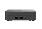 rnuc13ankh5068c4 asus system slim i5-13420h