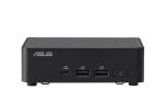 rnuc14rvki300000i intel power revel canyon