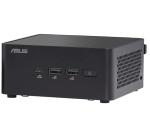 rnuc14rvhu500000i intel power revel canyon