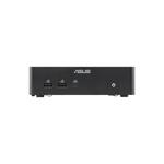 rnuc16gdku760004 asus nuc16 intel core