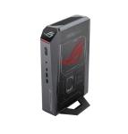 rnuc15jnk9x289a4 asus system tall ultra