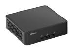 rnuc14rvku500000i intel power revel canyon
