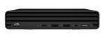 d88bwpt mini i5-1334u 16gb 2x8gb