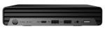 ak6c8at mini i5-12500t 16gb ddr4-3200