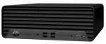a41kbpt intel sure wolf license