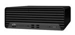 b42brpt elite i9-14900 32gb ddr5-4800