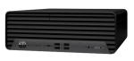 ah9p1pt r5-8500-16gb ddr5-5600 512gb win11