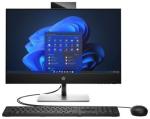 9g9s3pt security intel performance features