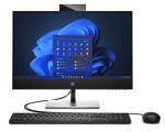 a41j9pt security performance intel features