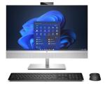 a41jcpt intel wi-fi specifications pcie