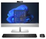 a41k8pt intel wi-fi specifications pcie