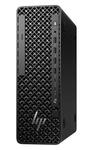 cu0q9pt intel u9-285 32gb 2x16gb