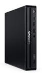 13a4000bau 32gb 512gb lenovo m70q-6