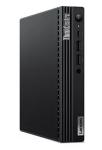 11xh000hau wlan warranty m80q-3 tiny