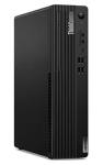 11yy000yau thinkcentre m80s-3 i5-12500 256gb