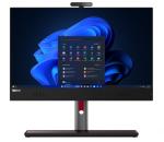 12sh001bau 512gb lenovo m90a-5 aio24
