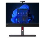 12sh001eau 512gb lenovo m90a-5 aio24