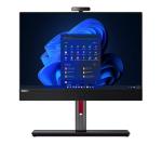 11vf005jau thinkcentre m90a-3 i7-12700 16gb