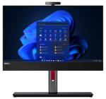12sh001fau 16gb 512gb lenovo m90a-5