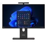 13at000kau 512gb lenovo m90a-6 aio24