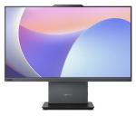 12sd001sau lenovo neo50a-5 512g w11p