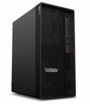 30jqs05300 u9-285k 64gb rtx5070 lenovo