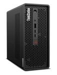 30j50056au usff a1000-8gb lenovo u7-265