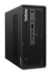 30j50008au usff 64gb a1000-8gb lenovo