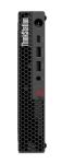 30k5s00500 thinkstation tiny ultra7-265 vpro