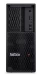 30ht0008au thinkstation gen2 tower ultra9