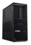 30ht007pau thinkstation gen2 tower ultra9