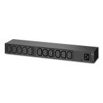 ap6020a product rack receptacles 60320