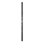 ap8659 power rack receptacles 60320