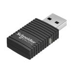 ap9834 wi-fi device