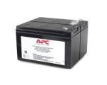 apcrbc113 replacement battery cartridge